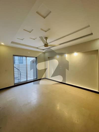 10 Marla House Slightly Use Hot Location In Dha Phase 5