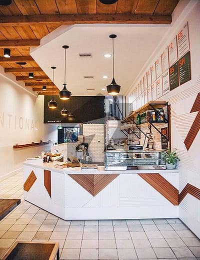 بلیو ایریا اسلام آباد میں 3 مرلہ دکان 3.5 لاکھ میں کرایہ پر دستیاب ہے۔