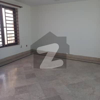 20 X 40 Used House Margalla Facing Available For Sale In G-11 Islamabad.