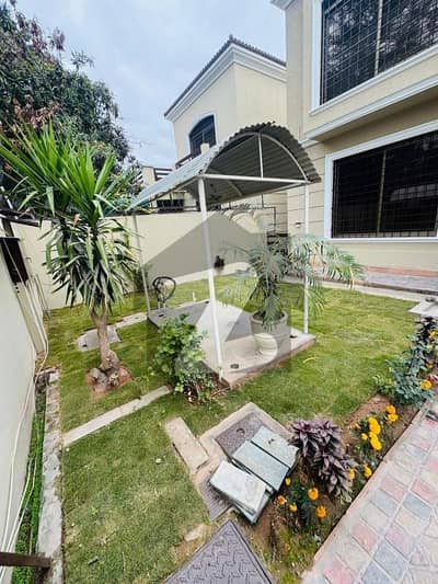 Luxury House On Prime Location Available For Rent In Islamabad Pakistan