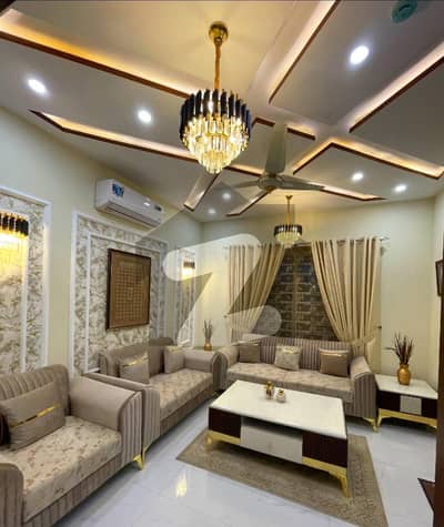 10 Marla Slightly Used House For Sale Original Pic'S Very Reasonable Price Urgent Sale