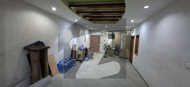 ڈی ایچ اے فیز 1 ڈی ایچ اے ڈیفینس,کراچی میں 1 کنال عمارت 65.0 کروڑ میں برائے فروخت۔