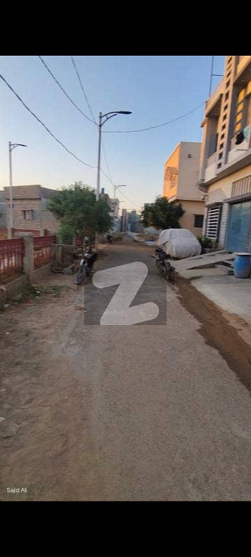 Falaknaz Dreams House For Sale Falaknaz Dreams House For Sale