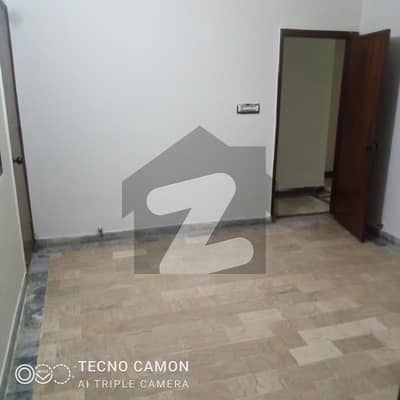 Sale Flat Moon Garden 2 Bed Lounge 4th Lift Alladin Park To Sunday Bazaar Ki Back Pe