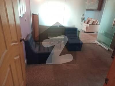 ای ۔ 11 اسلام آباد میں 2 کمروں کا 4 مرلہ فلیٹ 90.0 لاکھ میں برائے فروخت۔