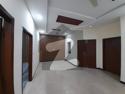 4.5 Marla Single Storey House For Sale On Adiala Road Abhid Homes Colony Opposte Panjab Housing Scheme Rawalpindi