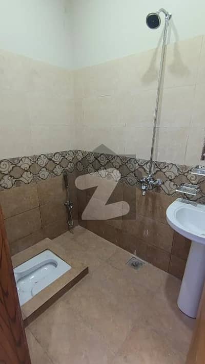 سینٹرل پارک ۔ بلاک جی سینٹرل پارک ہاؤسنگ سکیم,لاہور میں 3 کمروں کا 10 مرلہ بالائی پورشن 60.0 ہزار میں کرایہ پر دستیاب ہے۔ سینٹرل پارک ۔ بلاک جی سینٹرل پارک ہاؤسنگ سکیم,لاہور میں 3 کمروں کا 10 مرلہ بالائی پورشن 60.0 ہزار میں کرایہ پر دستیاب ہے۔