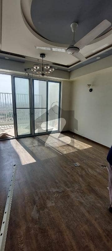 Get In Touch Now To Buy A Flat In Karachi