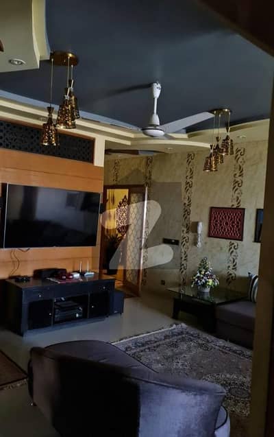 FLAT AVAILABLE FOR SALE IN SAIMA BUILDING