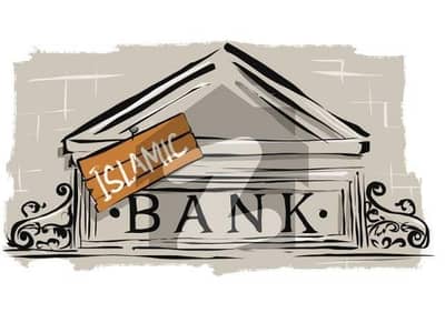 Get In Touch Now To Buy A Prime Location Bank Rental Shop In North Nazimabad