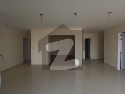 Prime Location Flat Of 2450 Square Feet Is Available For Sale In Lucky One Apartment