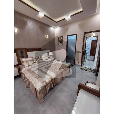 Flat Available On Booking In Saima Project