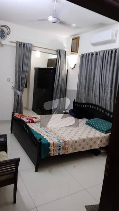 2000 SQ FT LUXURY APARTMENT AVAILABLE FOR SALE IN SAIMA BUILDING