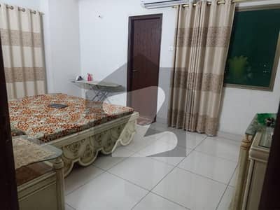 APARTMENT AVAILABLE FOR SALE IN SAIMA PROJECT