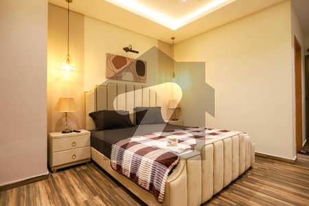 2 bed brand new furnished apartment for rent in bahria heights 1 2 bed brand new furnished apartment for rent in bahria heights 1