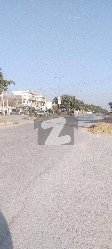 آئی ۔ 14/4 آئی ۔ 14,اسلام آباد میں 8 مرلہ رہائشی پلاٹ 2.25 کروڑ میں برائے فروخت۔ آئی ۔ 14/4 آئی ۔ 14,اسلام آباد میں 8 مرلہ رہائشی پلاٹ 2.25 کروڑ میں برائے فروخت۔