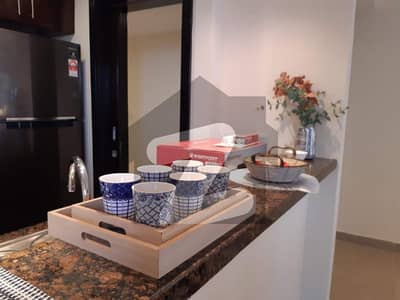 عمار کورل ٹاورز امارکریسنٹ بے,ڈی ایچ اے فیز 8,ڈی ایچ اے ڈیفینس,کراچی میں 4 کمروں کا 10 مرلہ فلیٹ 2.75 لاکھ میں کرایہ پر دستیاب ہے۔ عمار کورل ٹاورز امارکریسنٹ بے,ڈی ایچ اے فیز 8,ڈی ایچ اے ڈیفینس,کراچی میں 4 کمروں کا 10 مرلہ فلیٹ 2.75 لاکھ میں کرایہ پر دستیاب ہے۔