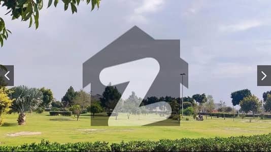 10 Marla Prime Location Plot Available For Sale In New Lahore City 10 Marla Prime Location Plot Available For Sale In New Lahore City