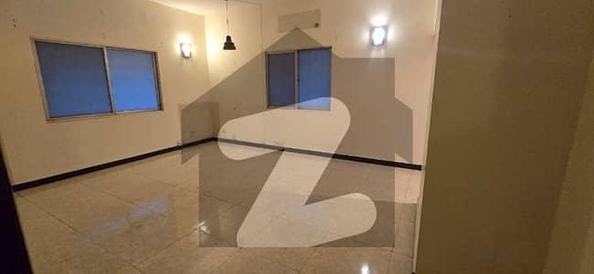 Bungalow For Rent 2+3 Planing With Huge Car Parking Phase 5 Badban Streets