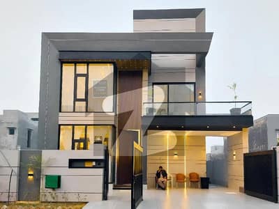 Lake City Meadows X statlife society narz to DHA phase 5 pirm Luction park and mjasd airport 20 mint darve