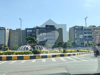 ڈی ایچ اے فیز 6 - بلاک ایچ فیز 6,ڈیفنس (ڈی ایچ اے),لاہور میں 2 کنال رہائشی پلاٹ 16.45 کروڑ میں برائے فروخت۔ ڈی ایچ اے فیز 6 - بلاک ایچ فیز 6,ڈیفنس (ڈی ایچ اے),لاہور میں 2 کنال رہائشی پلاٹ 16.45 کروڑ میں برائے فروخت۔