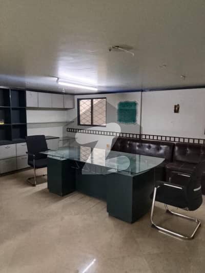 ڈی ایچ اے فیز 2 ایکسٹینشن ڈی ایچ اے ڈیفینس,کراچی میں 10 مرلہ عمارت 6.0 لاکھ میں کرایہ پر دستیاب ہے۔ ڈی ایچ اے فیز 2 ایکسٹینشن ڈی ایچ اے ڈیفینس,کراچی میں 10 مرلہ عمارت 6.0 لاکھ میں کرایہ پر دستیاب ہے۔