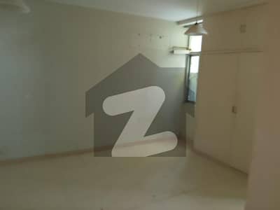 عسکری 2 کراچی کنٹونمنٹ,کینٹ,کراچی میں 3 کمروں کا 11 مرلہ فلیٹ 2.0 لاکھ میں کرایہ پر دستیاب ہے۔