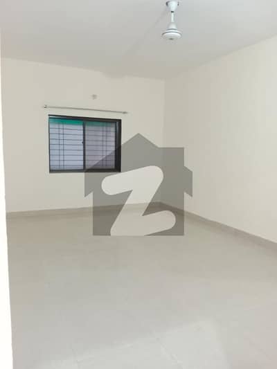 Lower portion for rent at the prime location in guldasht town A block