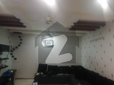 آئی ۔ 8 اسلام آباد میں 3 کمروں کا 14 مرلہ زیریں پورشن 1.35 لاکھ میں کرایہ پر دستیاب ہے۔