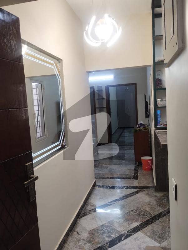 دھوراجی کالونی گلشنِ اقبال ٹاؤن,کراچی میں 2 کمروں کا 5 مرلہ فلیٹ 1.75 کروڑ میں برائے فروخت۔ دھوراجی کالونی گلشنِ اقبال ٹاؤن,کراچی میں 2 کمروں کا 5 مرلہ فلیٹ 1.75 کروڑ میں برائے فروخت۔