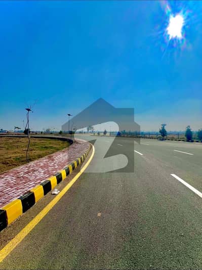 ایل ڈی اے سٹی فیز 1 - جناح سیکٹر ایل ڈی اے سٹی فیز 1,ایل ڈی اے سٹی,ایل ڈی اے روڈ,لاہور میں 1 کنال رہائشی پلاٹ 1.63 کروڑ میں برائے فروخت۔ ایل ڈی اے سٹی فیز 1 - جناح سیکٹر ایل ڈی اے سٹی فیز 1,ایل ڈی اے سٹی,ایل ڈی اے روڈ,لاہور میں 1 کنال رہائشی پلاٹ 1.63 کروڑ میں برائے فروخت۔