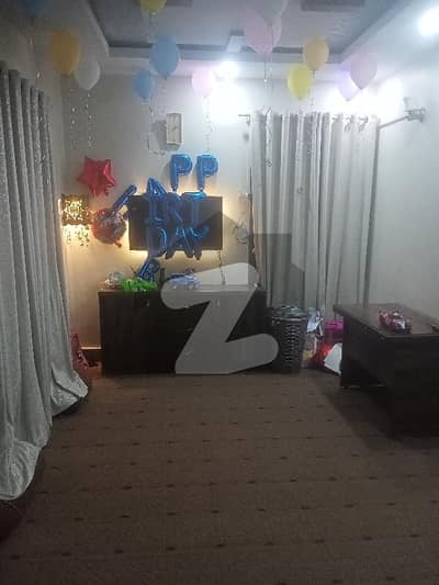 North View Apartments 3 Bed Drawing Lounge Parking Space Sweet Water Plus Boring Near Main Anda More Stop