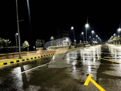 سٹی ہاؤسنگ سرگودھا روڈ سٹی ہاؤسنگ,فیصل آباد میں 1 کنال رہائشی پلاٹ 2.0 کروڑ میں برائے فروخت۔ سٹی ہاؤسنگ سرگودھا روڈ سٹی ہاؤسنگ,فیصل آباد میں 1 کنال رہائشی پلاٹ 2.0 کروڑ میں برائے فروخت۔