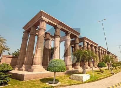 سٹی ہاؤسنگ سرگودھا روڈ سٹی ہاؤسنگ,فیصل آباد میں 10 مرلہ رہائشی پلاٹ 45.0 لاکھ میں برائے فروخت۔ سٹی ہاؤسنگ سرگودھا روڈ سٹی ہاؤسنگ,فیصل آباد میں 10 مرلہ رہائشی پلاٹ 45.0 لاکھ میں برائے فروخت۔