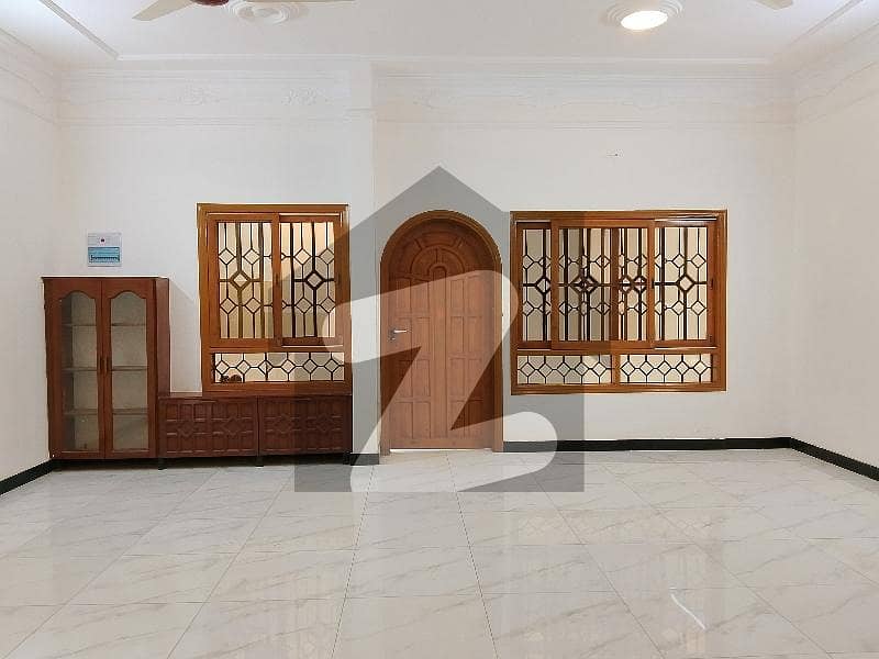 House for Sale House for Sale