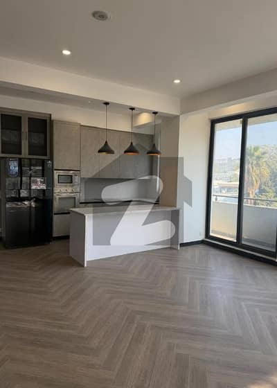 گلبرگ لاہور میں 2 کمروں کا 7 مرلہ فلیٹ 1.85 لاکھ میں کرایہ پر دستیاب ہے۔