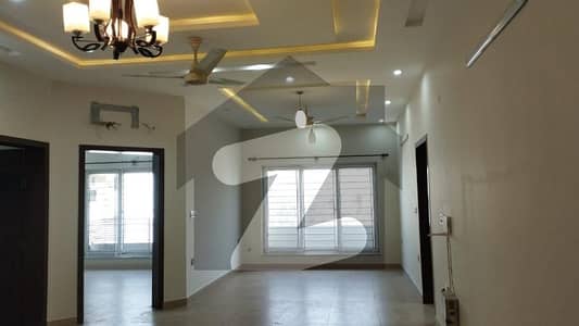 ڈی ۔ 12 اسلام آباد میں 3 کمروں کا 10 مرلہ بالائی پورشن 1.1 لاکھ میں کرایہ پر دستیاب ہے۔