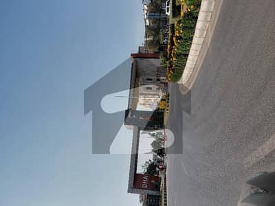 ڈی ایچ اے ڈیفنس فیز 9 ڈی ایچ اے ڈیفینس,اسلام آباد میں 1 کنال رہائشی پلاٹ 55.0 لاکھ میں برائے فروخت۔ ڈی ایچ اے ڈیفنس فیز 9 ڈی ایچ اے ڈیفینس,اسلام آباد میں 1 کنال رہائشی پلاٹ 55.0 لاکھ میں برائے فروخت۔