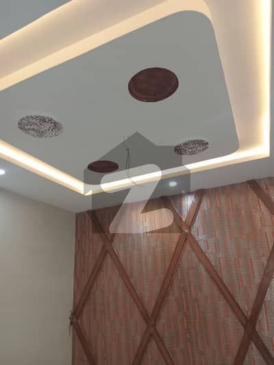 2.5 M Corner house for sale 2.5 M Corner house for sale