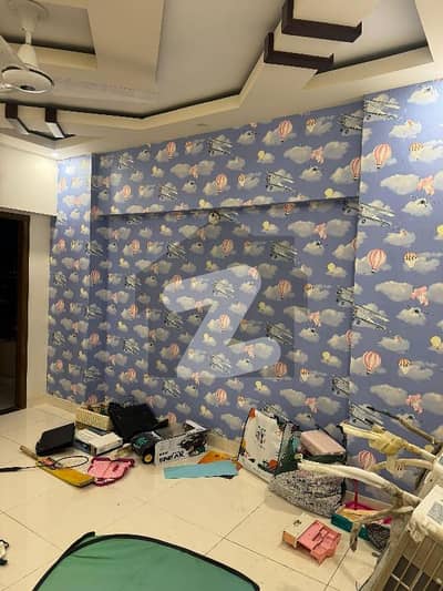 LUXURY CORNER 1650 SQ FT APARTMENT AVAILABLE FOR SALE