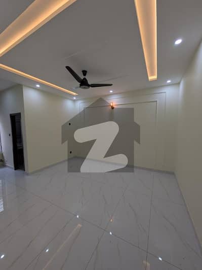 گلبرگ ریزیڈنشیا گلبرگ,اسلام آباد میں 3 کمروں کا 7 مرلہ زیریں پورشن 65.0 ہزار میں کرایہ پر دستیاب ہے۔