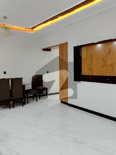 1st floor leased 2 bed dd 1st floor Portion For Sale In Gulshan Block 2
