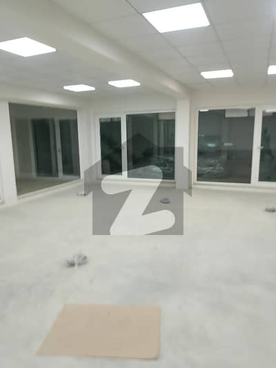 brand new shops for sale