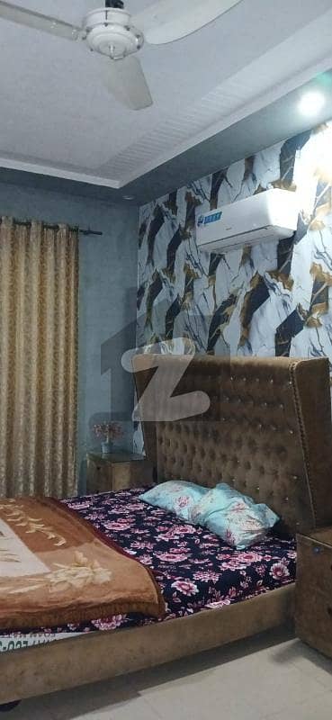 10 Marla Luxury House for Sale in Wapda Town Phase 1 Prime Location