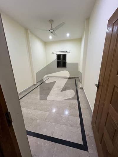 Flat For Rent Available in PWD Flat For Rent Available in PWD