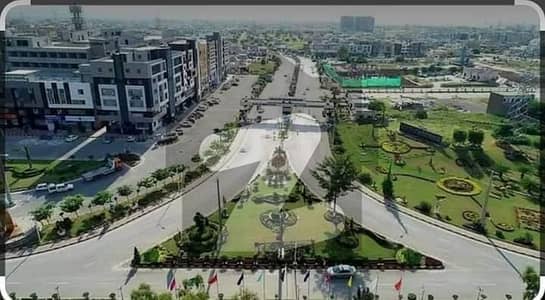 BLOCK G 2nd to Main Double Road 1090 Series All pair Solid land . . 2nd to corner. . Near to Markaz