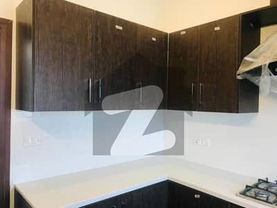 5 Marla Designer House Is Available For Sale In Bahria Town Phase 8 Rawalpindi