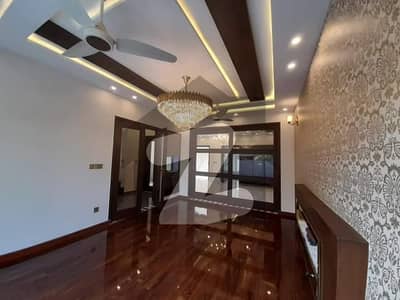 بحریہ ٹاؤن فیز 8 ۔ علی بلاک بحریہ ٹاؤن فیز 8 ۔ سفاری ویلی,بحریہ ٹاؤن فیز 8,بحریہ ٹاؤن راولپنڈی,راولپنڈی میں 4 کمروں کا 5 مرلہ مکان 1.75 کروڑ میں برائے فروخت۔ بحریہ ٹاؤن فیز 8 ۔ علی بلاک بحریہ ٹاؤن فیز 8 ۔ سفاری ویلی,بحریہ ٹاؤن فیز 8,بحریہ ٹاؤن راولپنڈی,راولپنڈی میں 4 کمروں کا 5 مرلہ مکان 1.75 کروڑ میں برائے فروخت۔