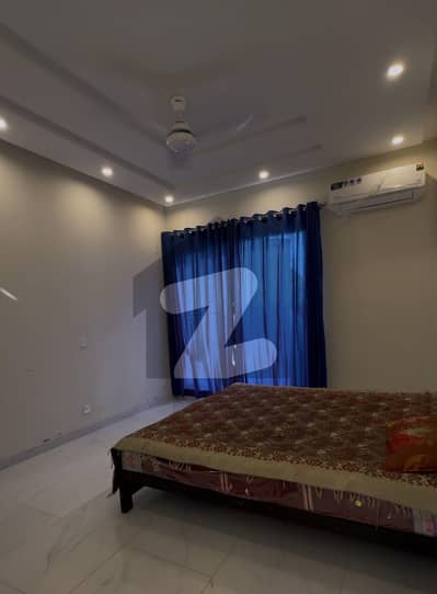 بیدیاں روڈ لاہور میں 2 کمروں کا 1 کنال فارم ہاؤس 1.9 کروڑ میں برائے فروخت۔