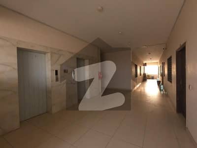 نارتھ ناظم آباد ۔ بلاک ایل نارتھ ناظم آباد,کراچی میں 3 کمروں کا 7 مرلہ فلیٹ 3.3 کروڑ میں برائے فروخت۔